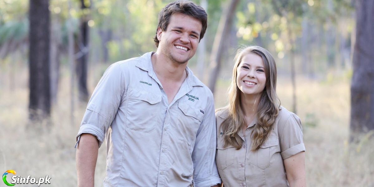 Steve Irwin Death-Steve Irwin Daughter Bindi Irwin-Robert Irwin-Terri Irwin