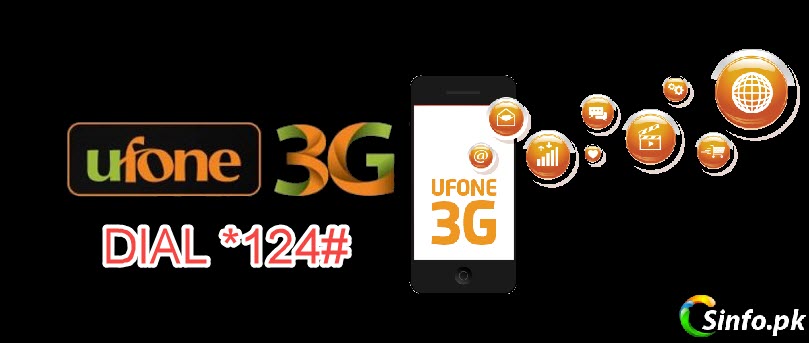 How To Check Ufone Balance-Ufone Balance Check Code 2018