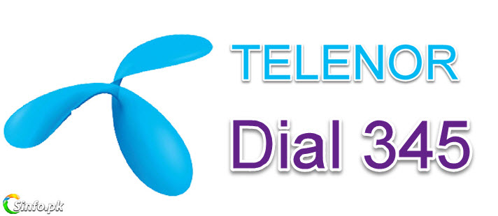 Telenor Helpline Number - Helpline Number Of Telenor Customer Care