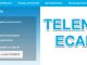 telenor ecare