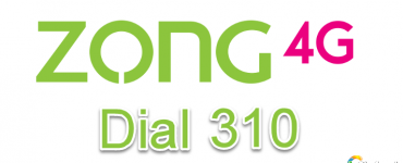 Live chat zong