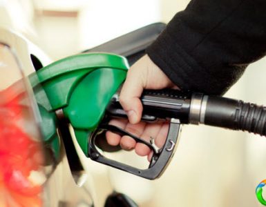 Today Petrol Price In Pakistan - Current Petrol And Diesel Rates