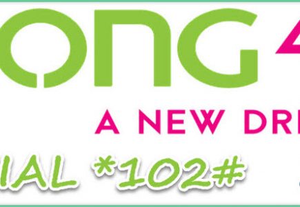 Zong MB Check Code