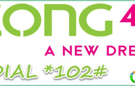 Zong MB Check Code