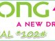 Zong MB Check Code