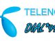 telenor mb check code