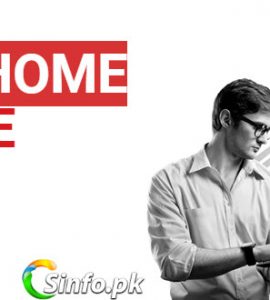 Jazz Work From Home Bundle