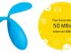 Today Telenor Questions and Answers