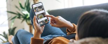 Monthly Mobile Data Internet Packages