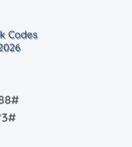 How To Check Jazz, Zong, Telenor, Ufone And Warid Number 2026