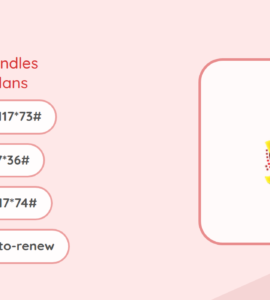 Jazz 4G Device Bundles 2026: MBB Data SIM Prices, Codes and Packages