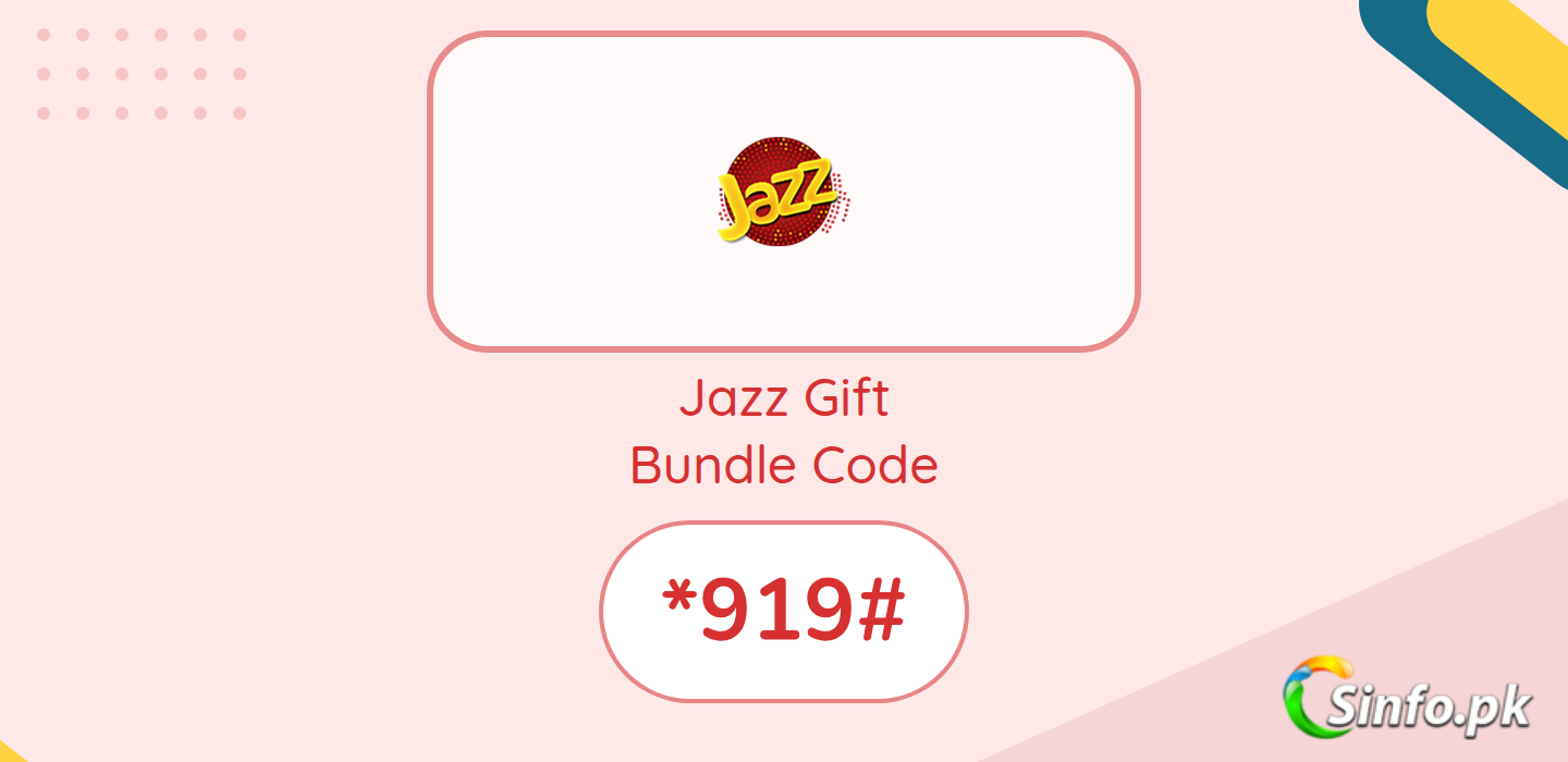 Jazz Gift Bundle 2026: Give A Bundle Code, Price and Method
