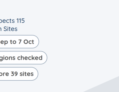 PTA 115 telecom sites inspection across 8 cities in Pakistan