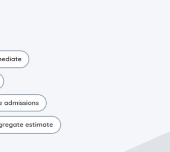 UET Merit Calculator