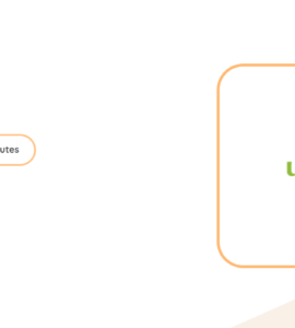 ufone social champion