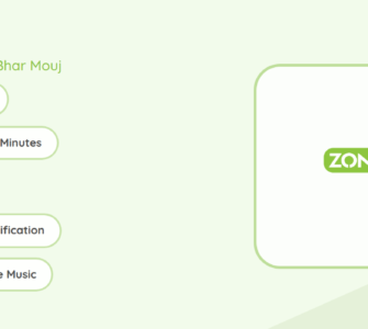 Zong Maheena Bhar Mouj monthly bundle: Rs 750 price, 3,000 all-net minutes, 3,000 SMS